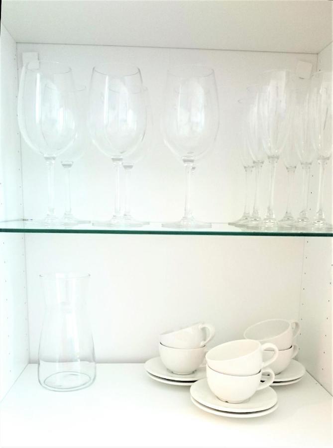 Apartamento De Dos Dormitorios Junto A Mojacar Playa 가루차 외부 사진